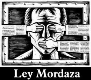 13_81_mordaza1