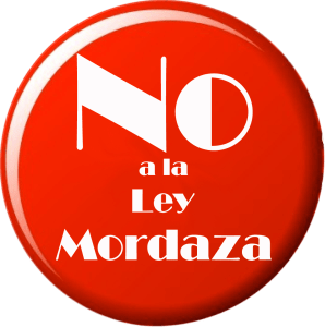 ley-mordaza
