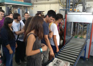 IES Sofía Publicaciones del Sur (10)