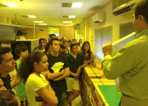 IES Sofía Publicaciones del Sur (4)