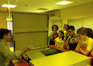 IES Sofía Publicaciones del Sur (5)