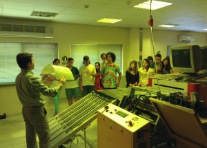 IES Sofía Publicaciones del Sur (6)