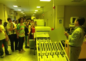 IES Sofía Publicaciones del Sur (7)