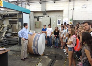 IES Sofía Publicaciones del Sur (8)