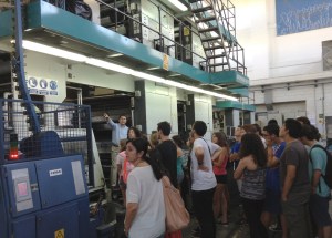 IES Sofía Publicaciones del Sur (9)