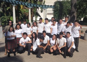 Jesús María Canal Sur (12)