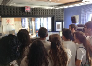 Jesús María Canal Sur (5)