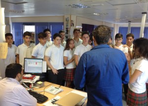 Jesús María Canal Sur (7)