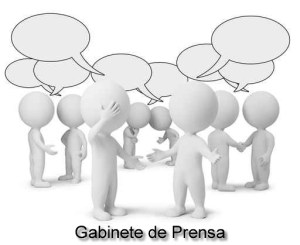 Gabinete_2.0