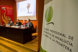 16948609551_ab04ce72fa_z