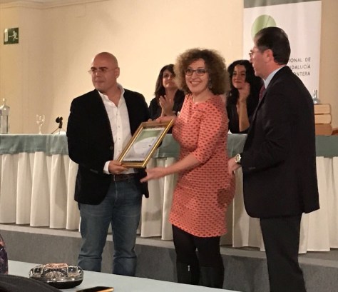 entrega-ii-premioa-antonio-ortega-1