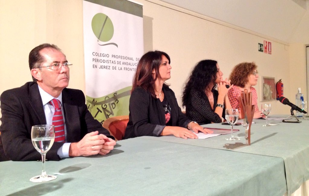 entrega-ii-premioa-antonio-ortega-2