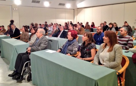 entrega-ii-premioa-antonio-ortega-4