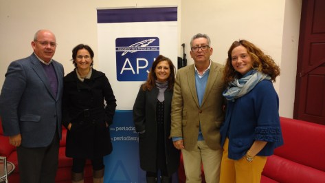 img_20161110_183243287