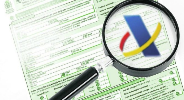 declaracion-de-la-renta