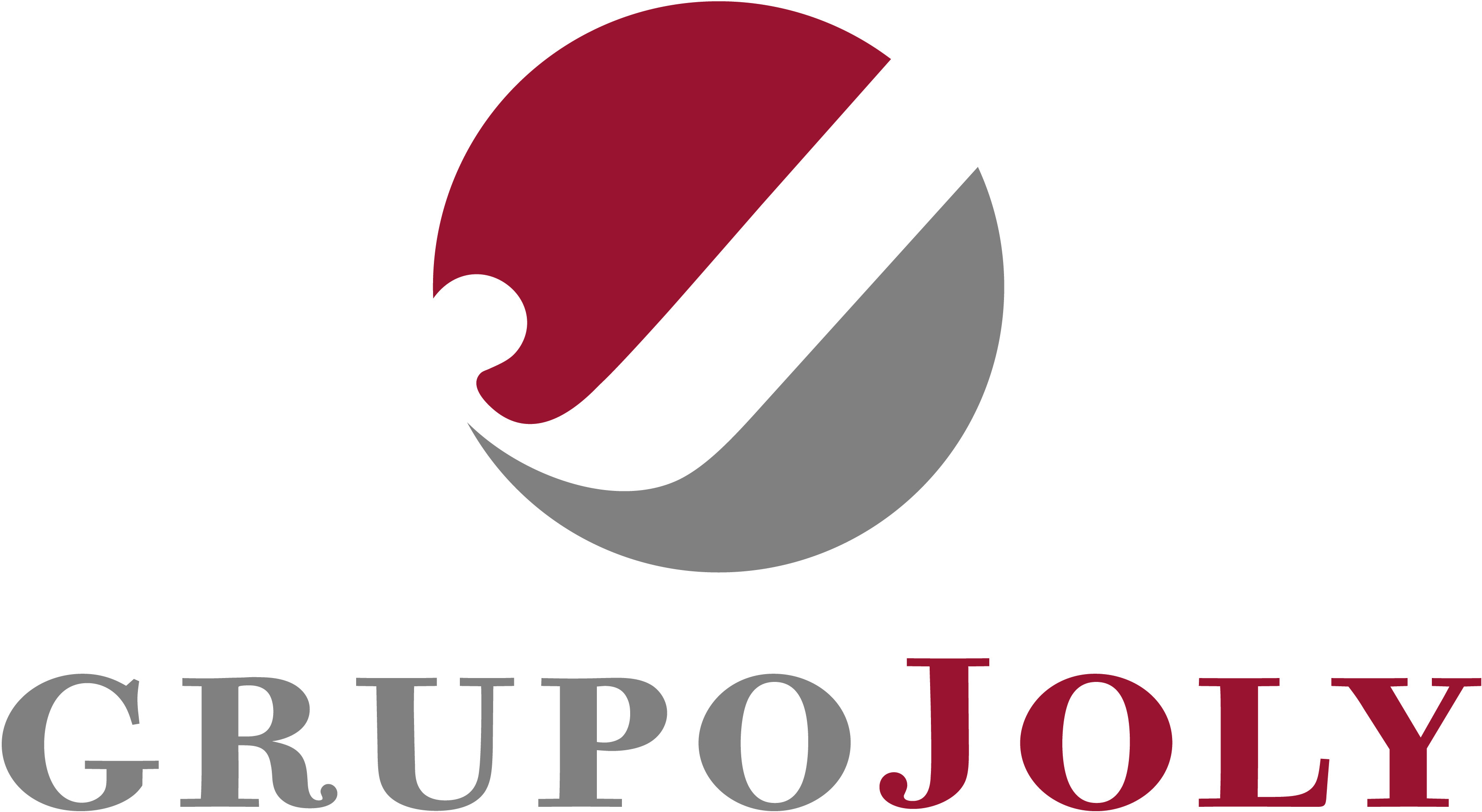 Logo_GrupoJoly