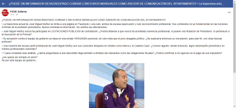 capture-20190328-121206