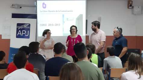 WhatsApp Image 2019-06-19 at 11.16.58